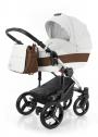 Canella leatherette