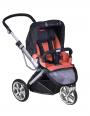 gento salmon 649