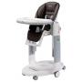 Стульчик для кормления Peg Perego Tatamia + Kit Tatamia