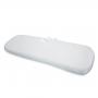 Coconut Latex Navetta XL