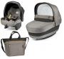 Luxe Grey