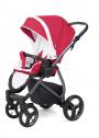 Red Lux