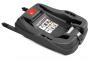 Isofix