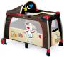 Детский манеж Babies P-1YO