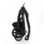 Peg-Perego Booklet Pop Up Modular