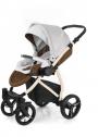 Canella leatherette