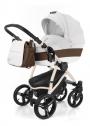 Canella leatherette