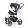 Nappa Navy