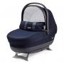 peg perego