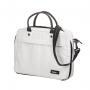 Competition White