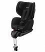Performance Black