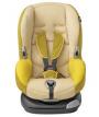 Автокресло Maxi-Cosi Priori XP new