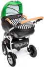 DPG CARINO NEW