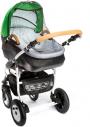 DPG CARINO NEW