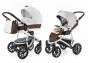 Canella leatherette