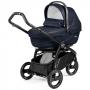 Bloom Navy