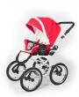 Red Lux