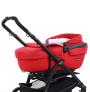 Peg-Perego Booklet XL Modular
