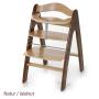 natur walnut