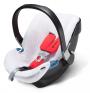 Летний чехол для Cybex Aton
