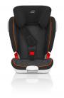 Römer KIDFIX II XP SICT