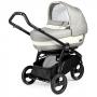 Коляска для новорожденных Peg Perego Book Scout Navetta Elite