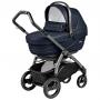 Bloom Navy