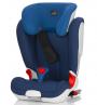 Автокресло Römer KIDFIX II XP
