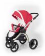 Red Lux