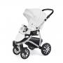 Nappa White