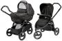 Bloom Black