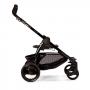 peg perego book plus