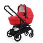 Peg-Perego Booklet XL Modular
