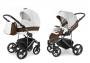 Canella leatherette