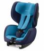 Xenon Blue