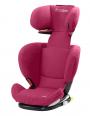 sweetcerise