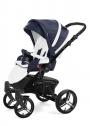 Nappa Navy