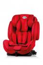 Racing Red