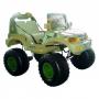 Электромобиль Chien Ti 885 Off-Roader 4x4