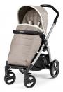 Прогулочная коляска Peg Perego Book Plus Pop Up Completo