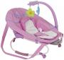 E-Motion Butterfly