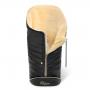 Конверт в коляску Esspero Cosy Lux