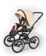 Beige Brown