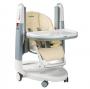 peg perego tatamia