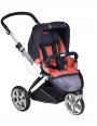 gento salmon 649