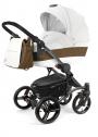 Canella leatherette
