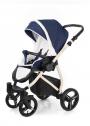 Navy Lux