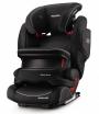 Performance Black