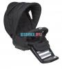  4800 Gala Black