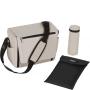 Beige Melange
